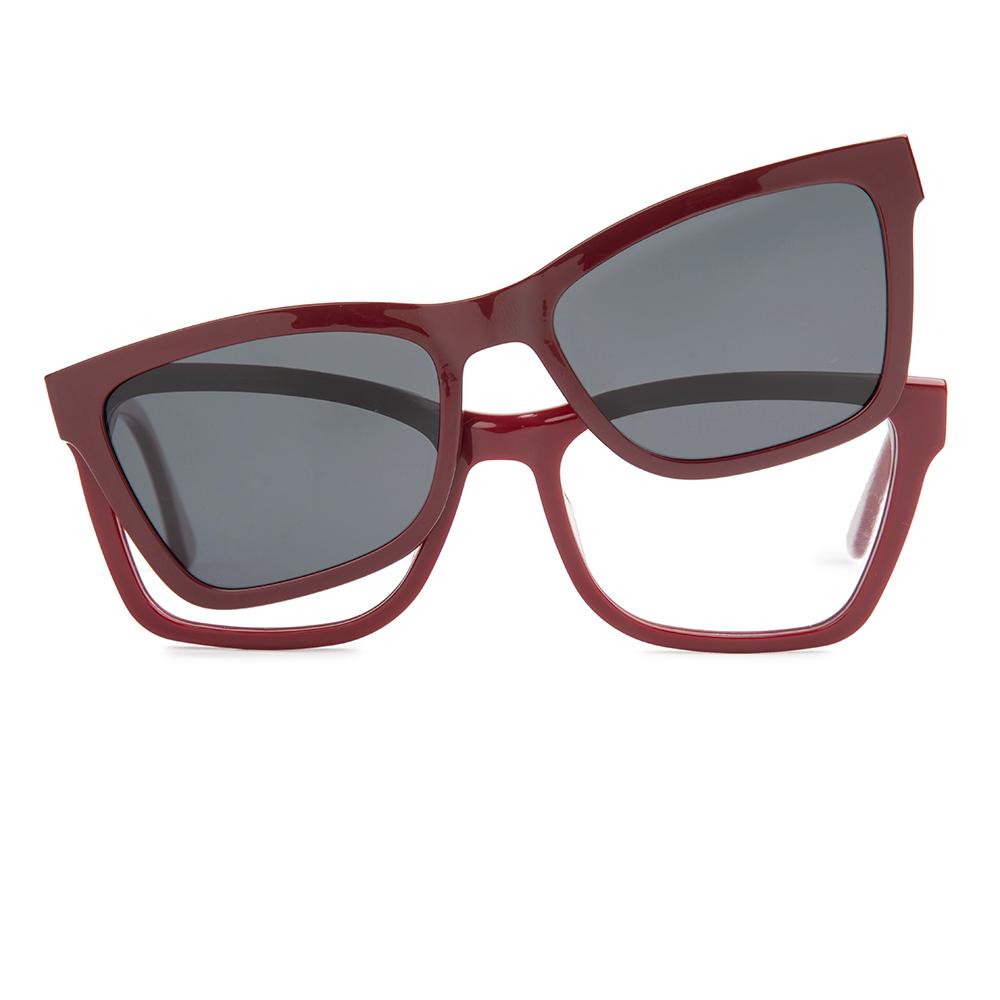 Pioneers 2421 46 + clip solar