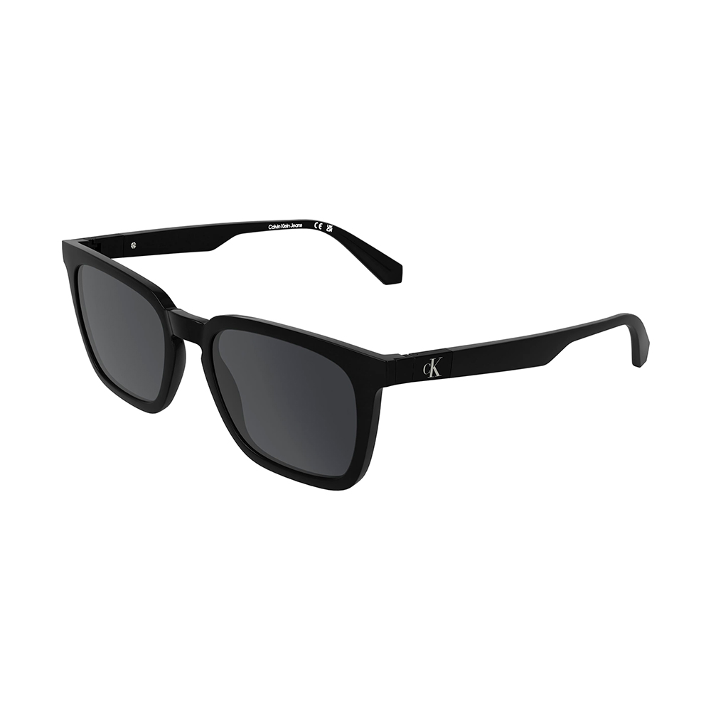 Calvin Klein Jeans 26603S 001 55 image number null