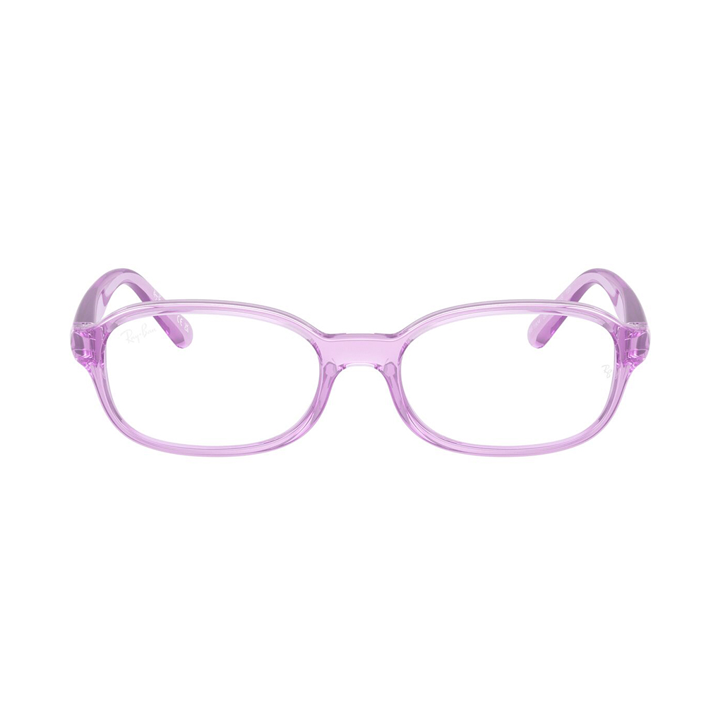 Ray Ban Jr 1904