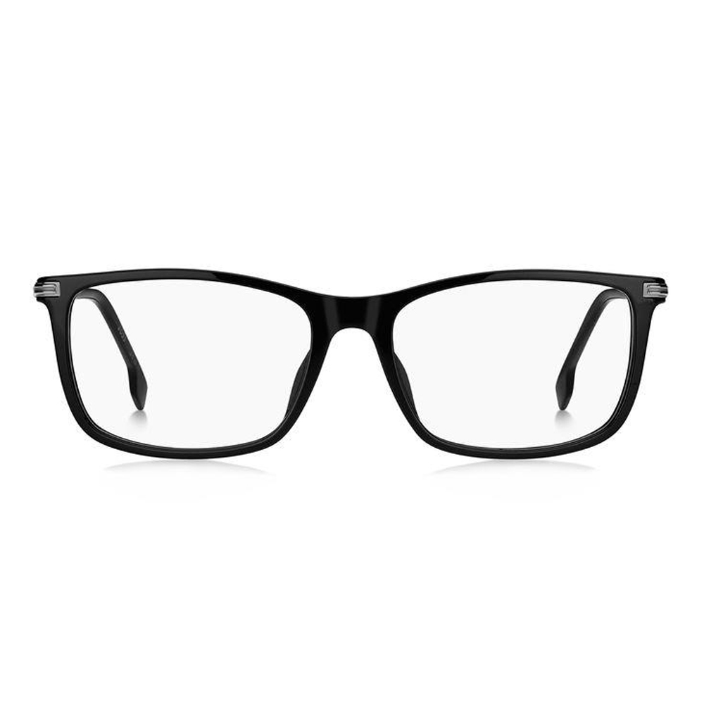 Boss 1614/F 284 56 Boss 1614/F 284 56