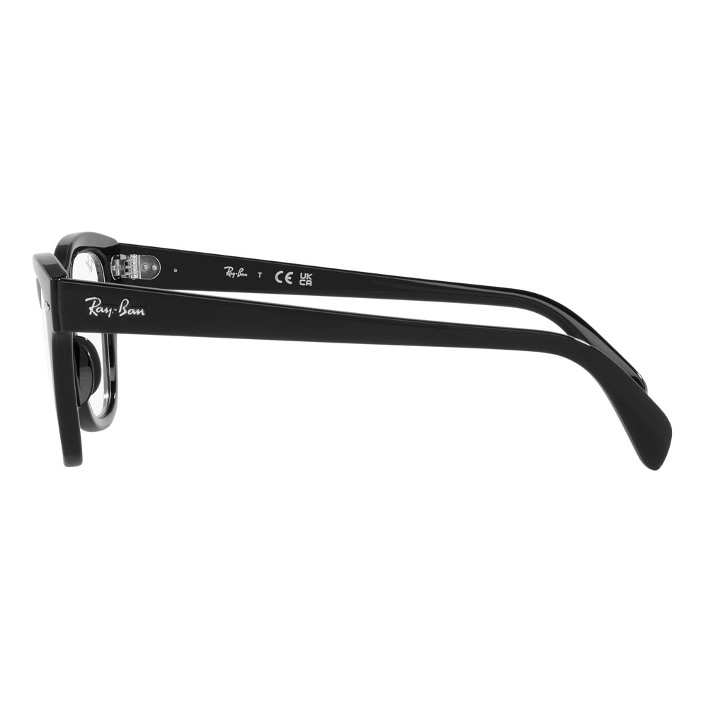 Ray Ban 0707V 2000 50 image number null