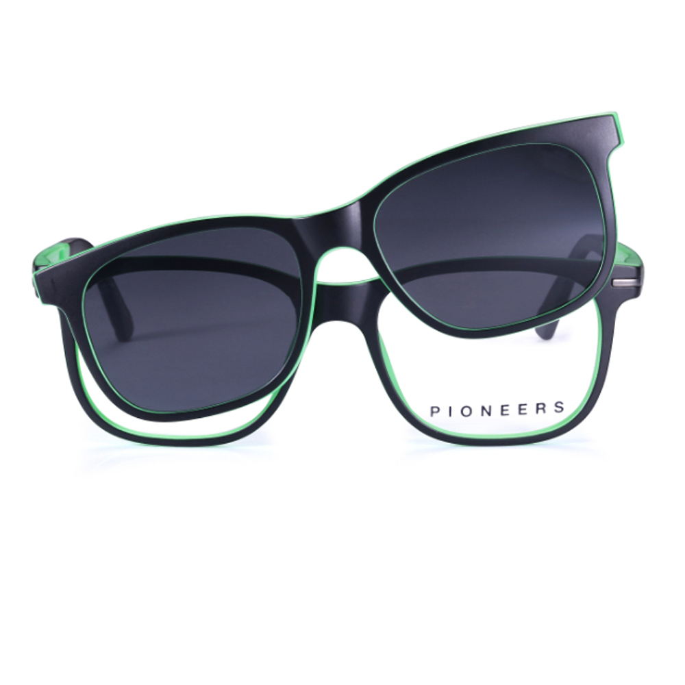 Pioneers 2201 XXDT3111 47 C1 + clip pol