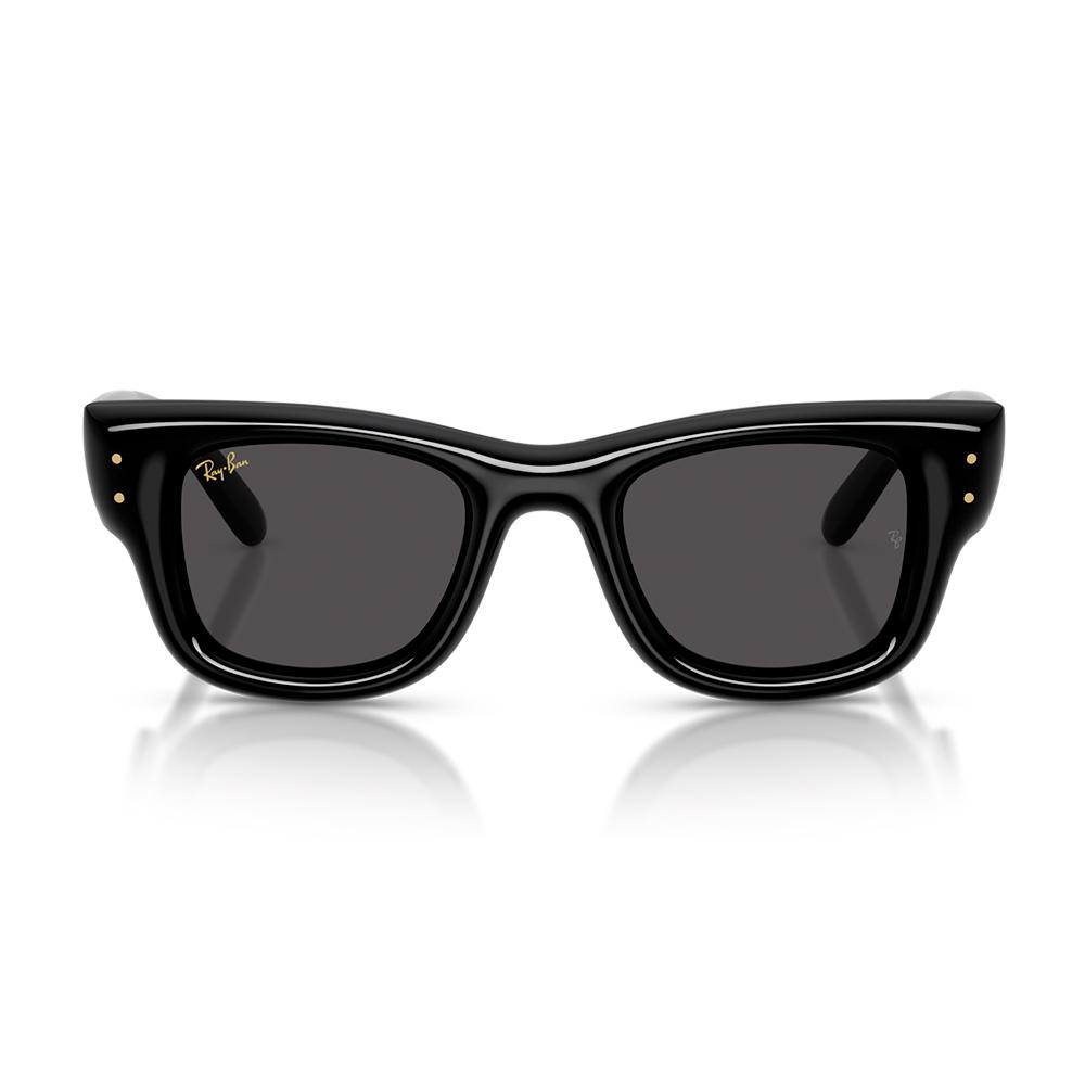 Ray Ban 4940 601/87 47 Ray Ban 4940 601/87 47