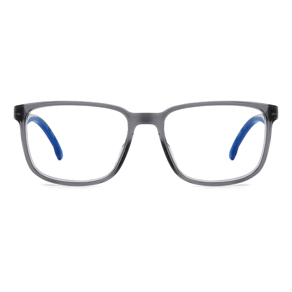 Carrera 8894 09V 55 Carrera 8894 09V 55