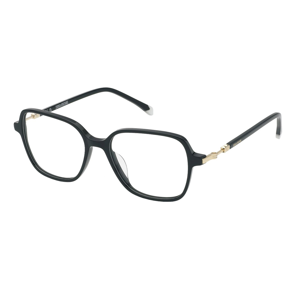 Zadig&Voltaire VZV353 520700 52 Zadig&Voltaire VZV353 520700 52