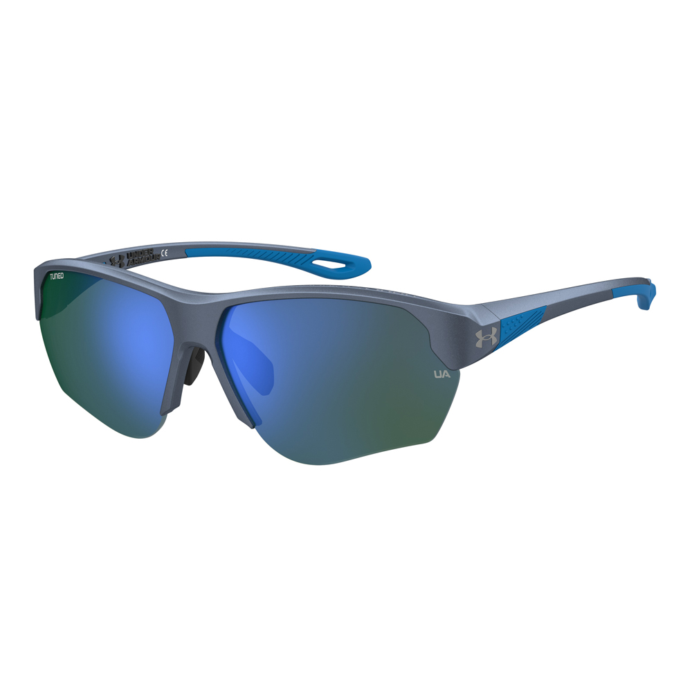 Under Armour UA COMPETE/F 09V 68 image number null