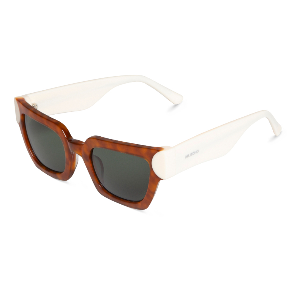 Mr Boho Frelard Treat zf4-11 49 image number null