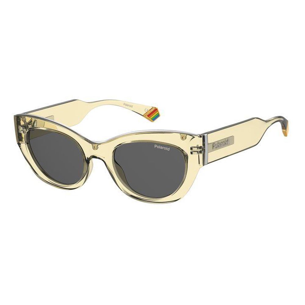 Polaroid 6199/S/X/MC 40G 50 image number null