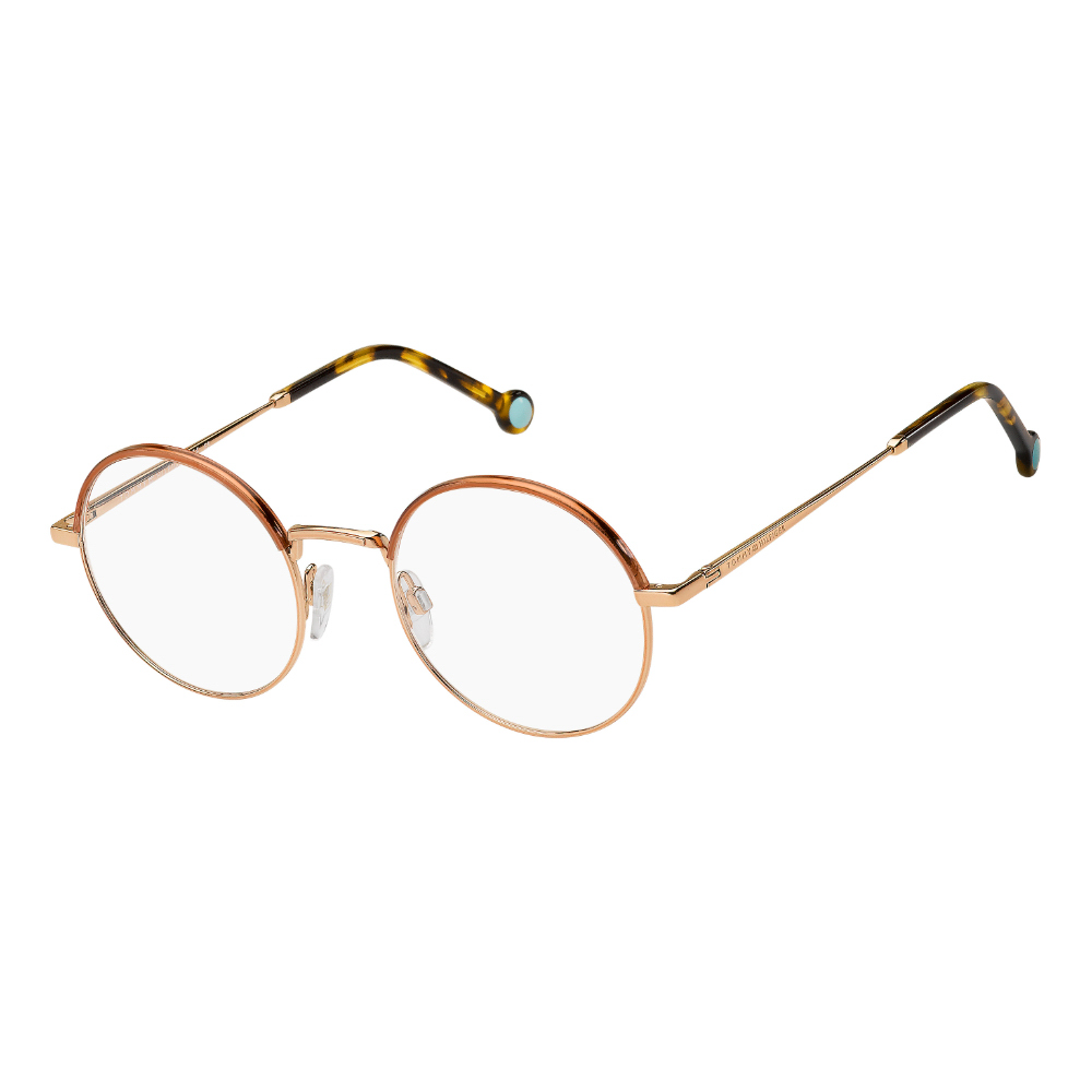 Tommy Hilfiger 1838 DDB 50 image number null