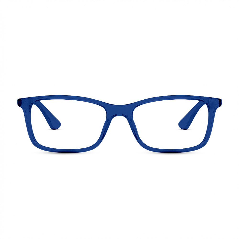 Custom Lab Aire 3K 54 image number null