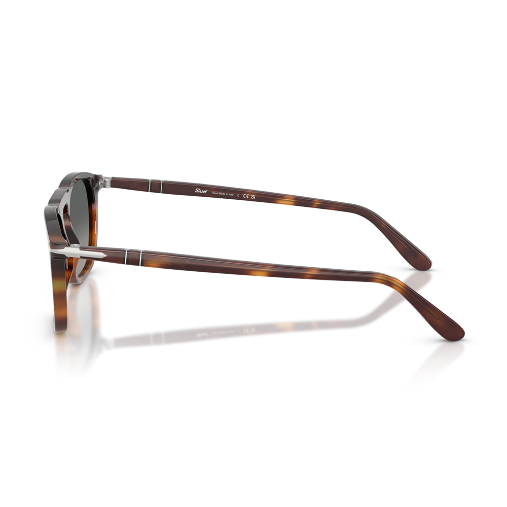 Persol 3391S 116071 53 image number null