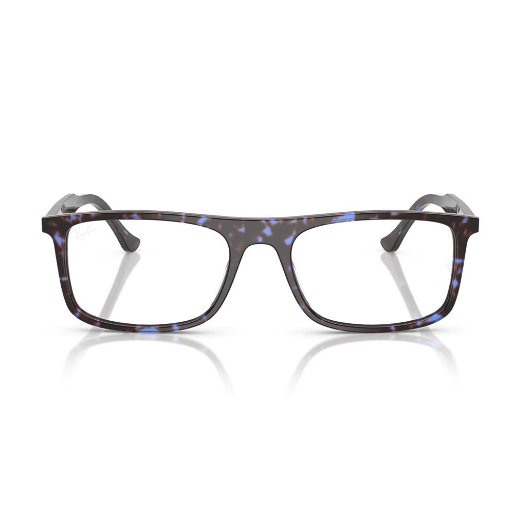 Ray Ban 5440 8424 55 image number null