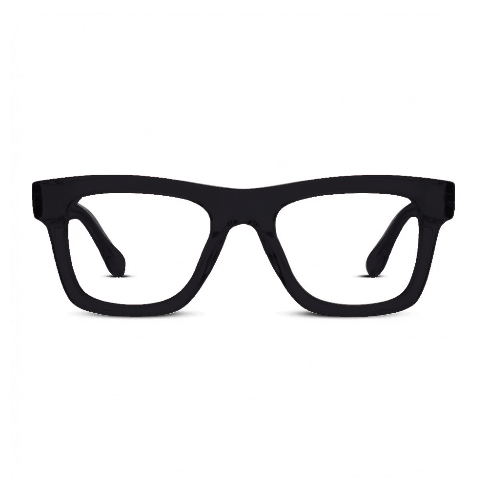 Custom Lab Olmo 3E 49 image number null