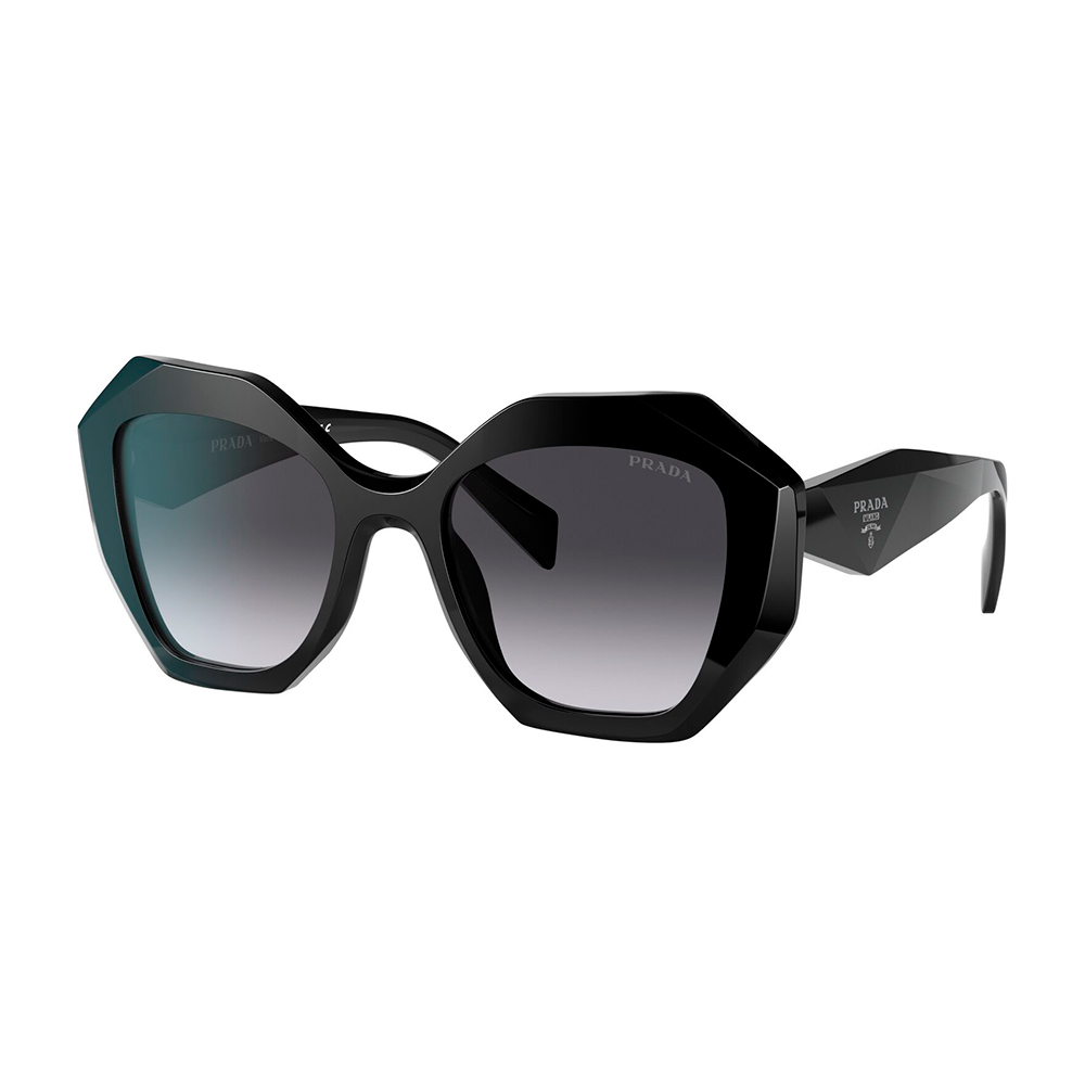 Prada 16WS 1AB5D1 53 image number null