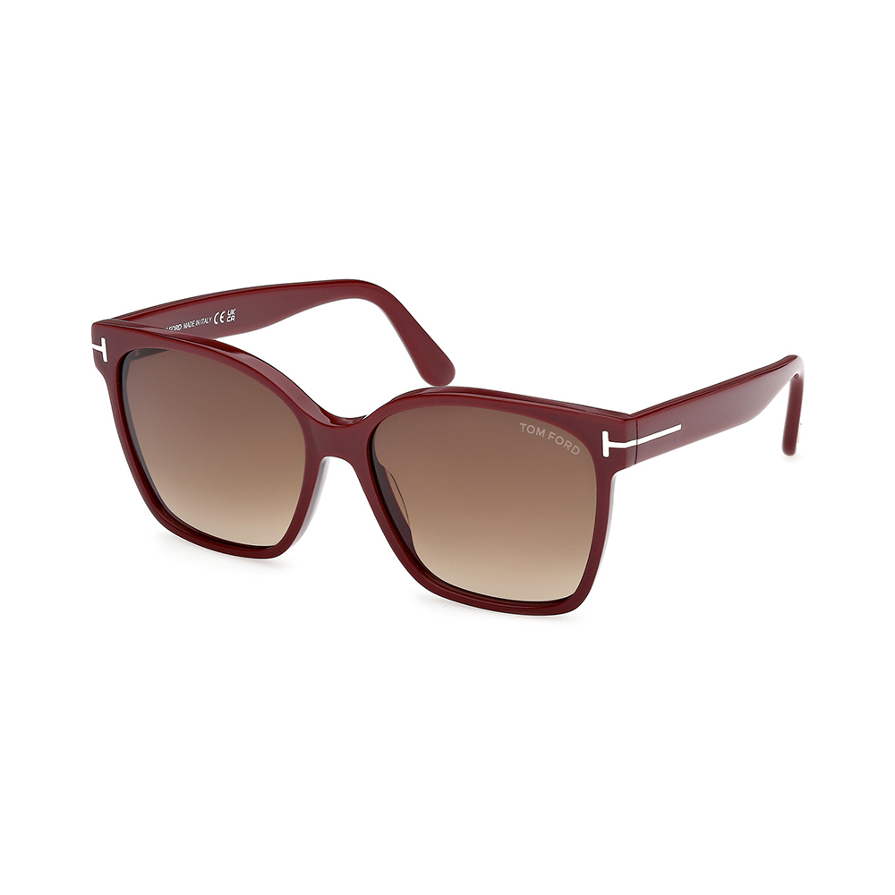 Tom Ford FT1312 69F 56 image number null