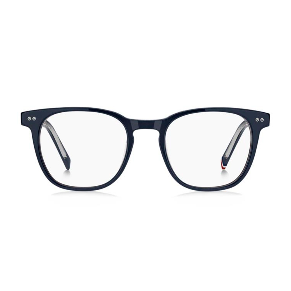 Tommy Hilfiger 2187