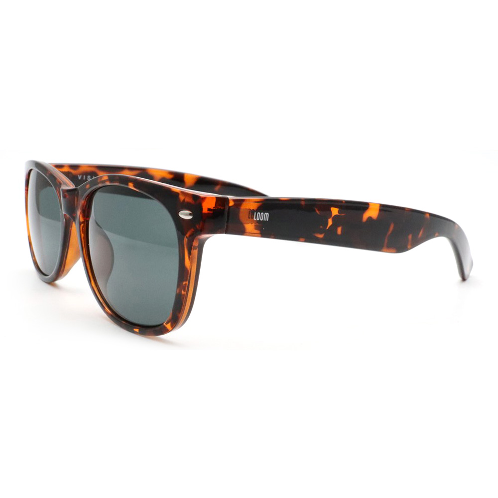 Loom 2305 3 C2 55 image number null