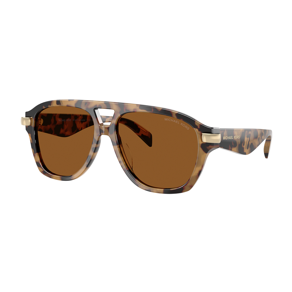 Michael Kors 2277U 393073 56 image number null