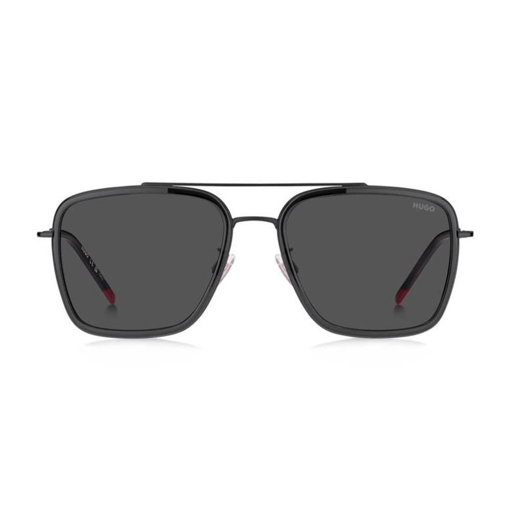 Hugo 1404/G/S KB7 56 image number null