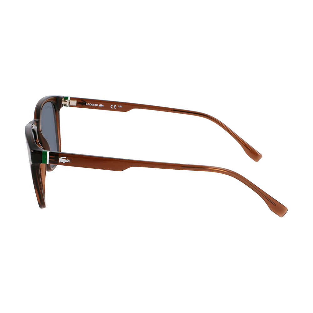 Lacoste L6040S 210 51 image number null