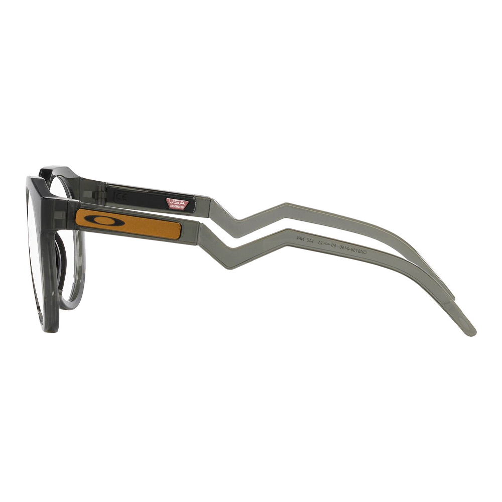 OAKLEY 8139 813904 50 image number null