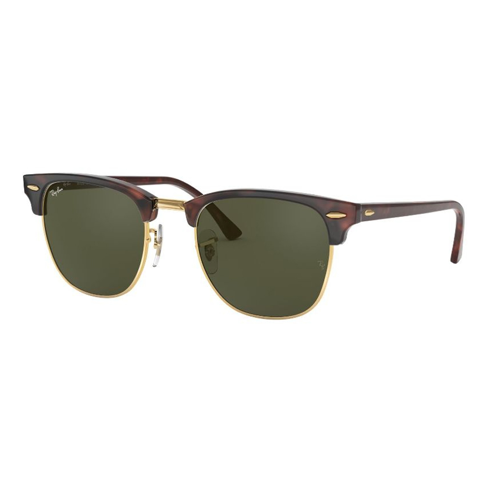Ray Ban 3016 W0366 49 image number null