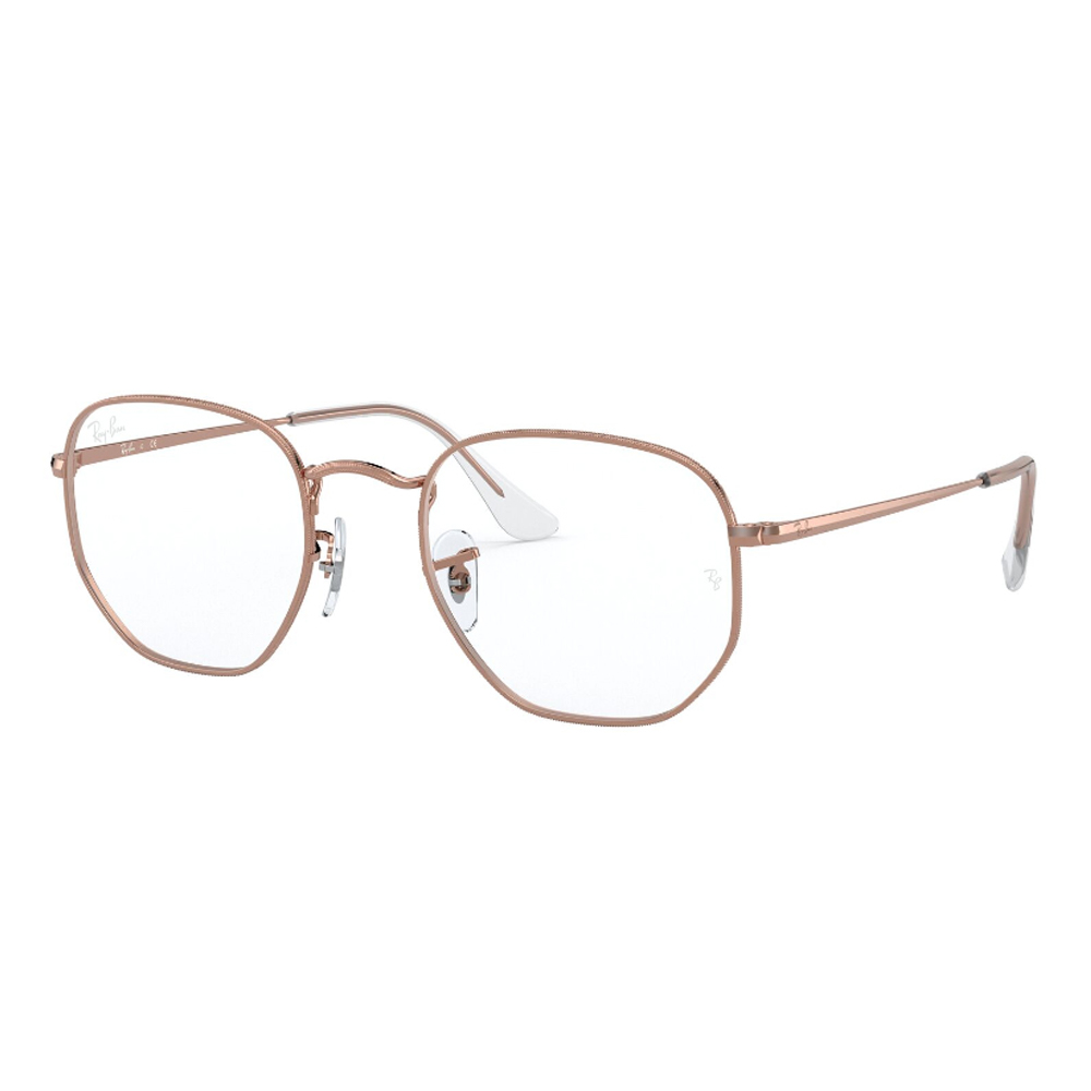 Ray Ban 6448 3094 48 image number null