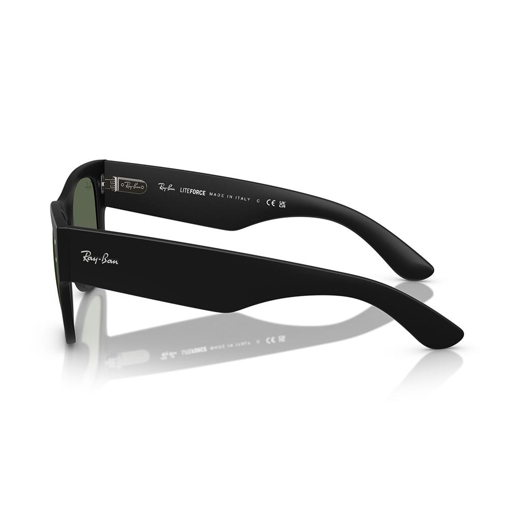 Ray Ban 4840S 601S71 50 image number null