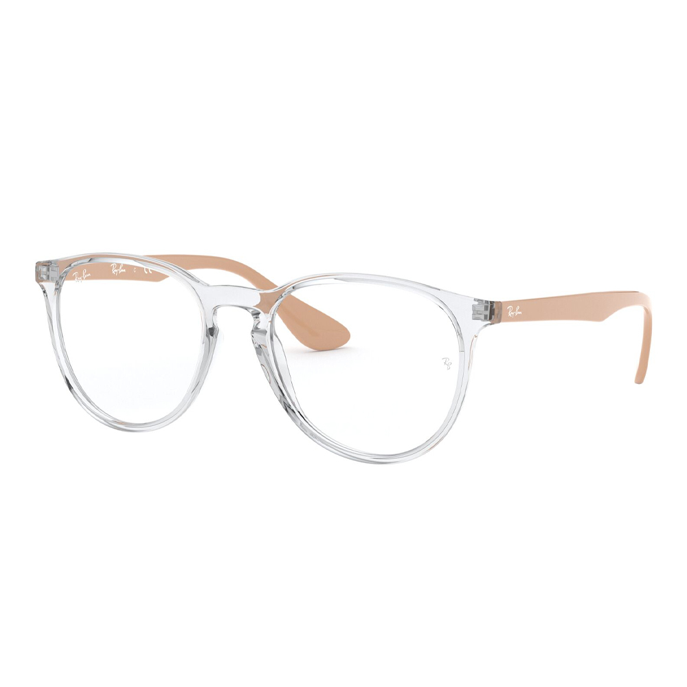 Ray Ban 7046 5953 51 image number null