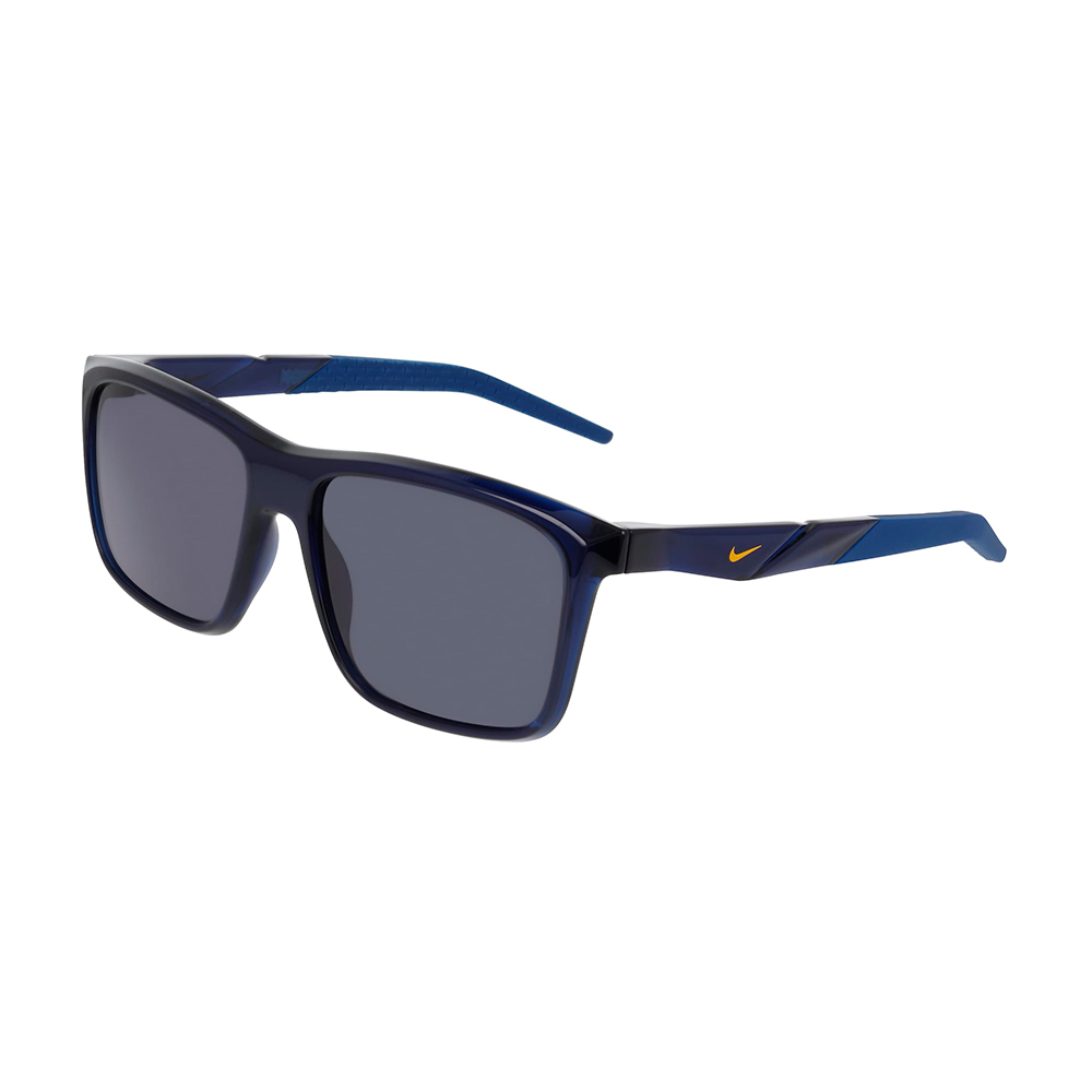 Nike IO0103X 410 60 image number null
