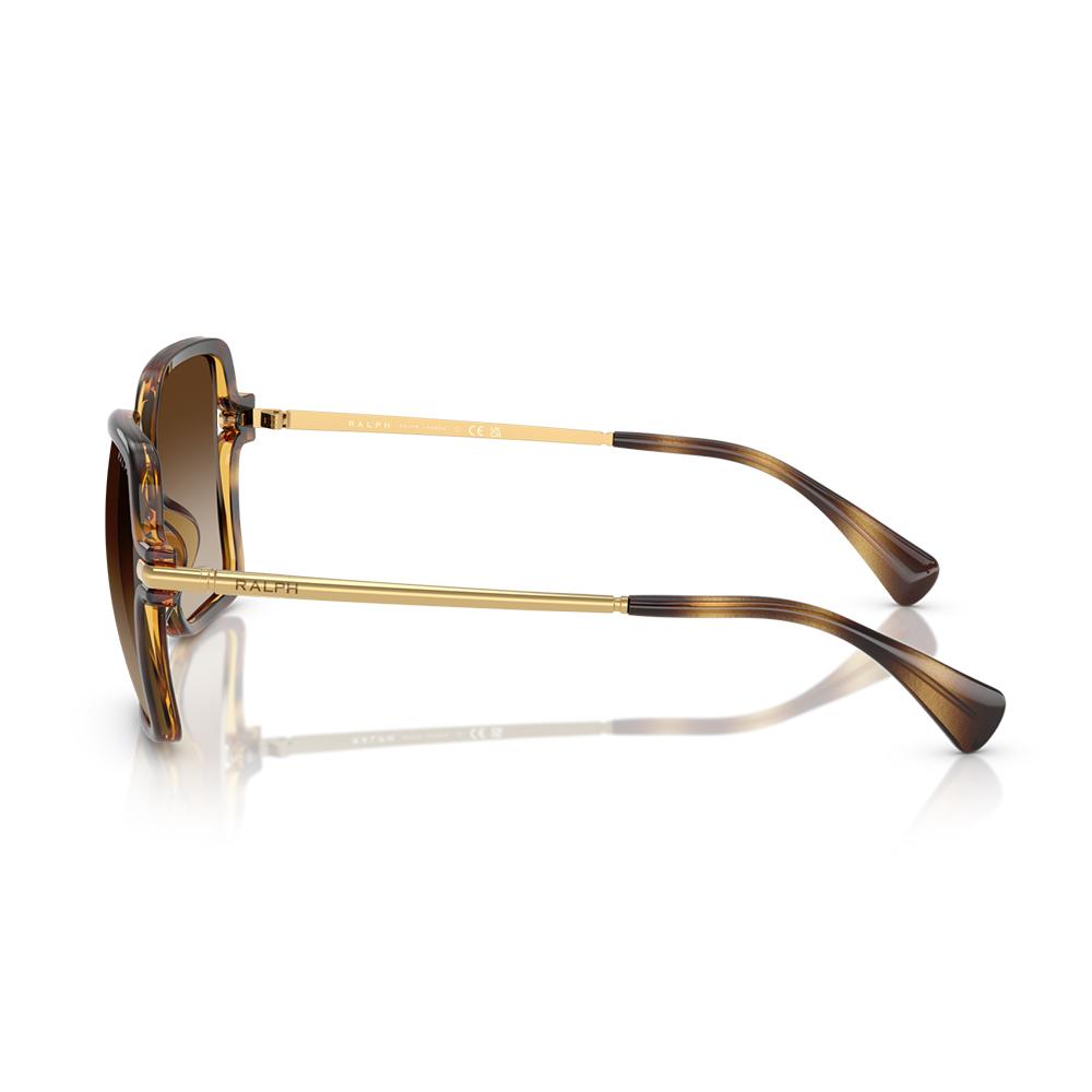 Ralph 5319U 500313 56 image number null