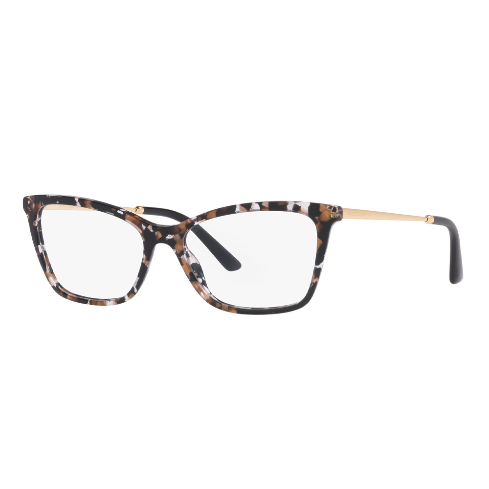 Dolce & Gabbana 3347 911 54 image number null