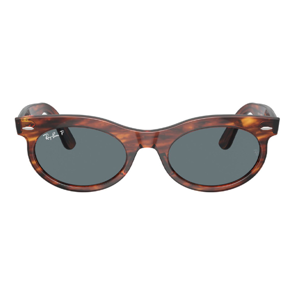 Ray Ban 2242 954/3R 53 Ray Ban 2242 954/3R 53