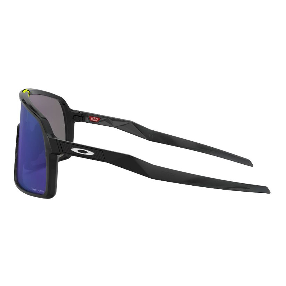 Oakley 9406 940603 37 image number null