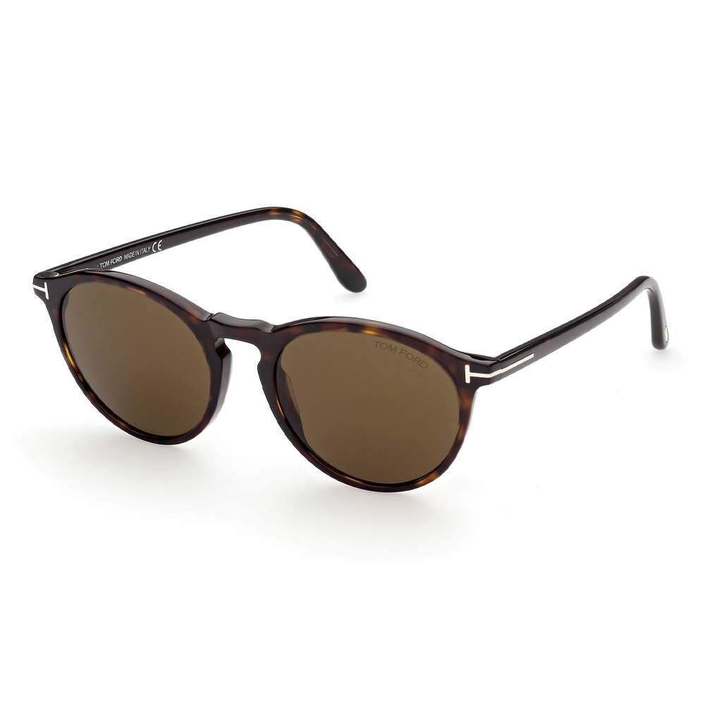 TOM FORD AURELE 0904 52J 50 image number null