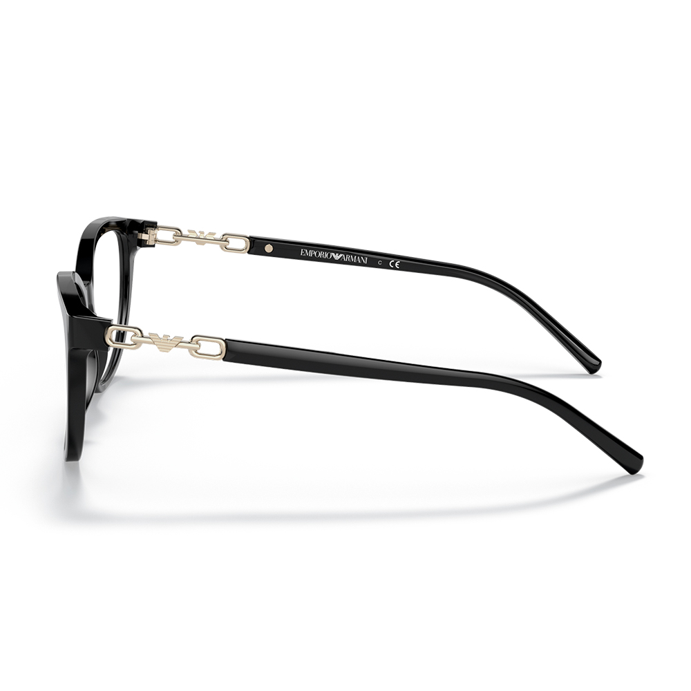 Emporio Armani 3190 5001 53 image number null