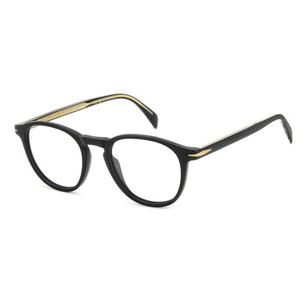 David Beckham 1018/C R2H 50 + Clip image number null
