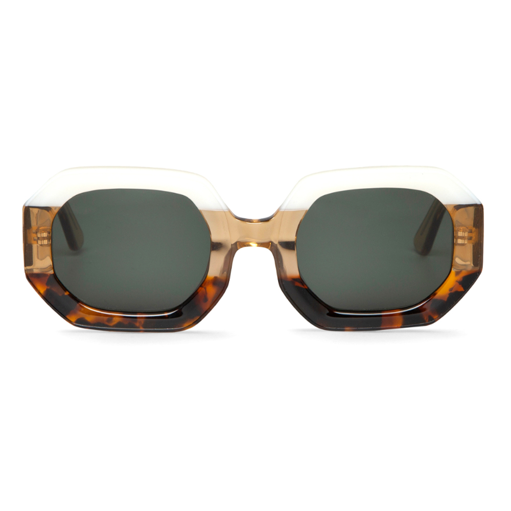 Mr Boho Sagene Fancy awd7-11 51 image number null