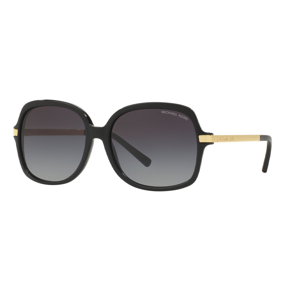 Michael Kors 2024 316011 57 image number null