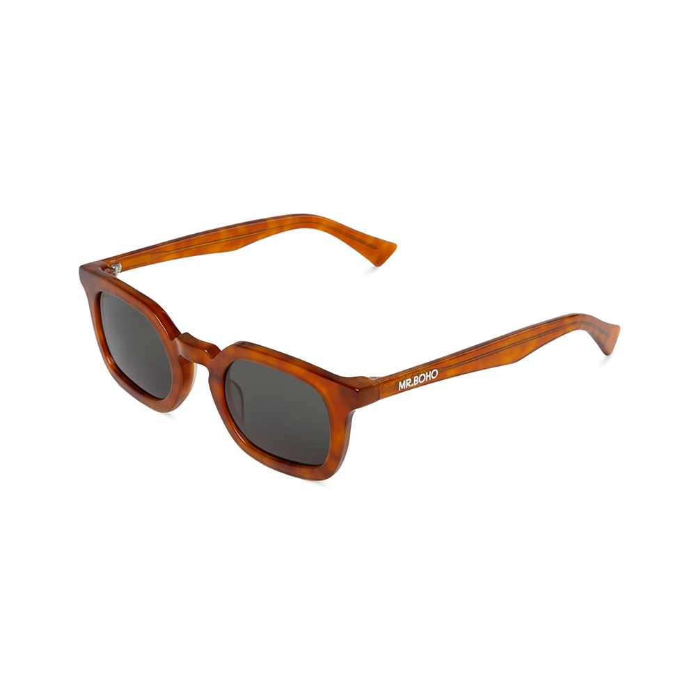 Mr. Boho Kerns Cedar BST43-11 47 image number null