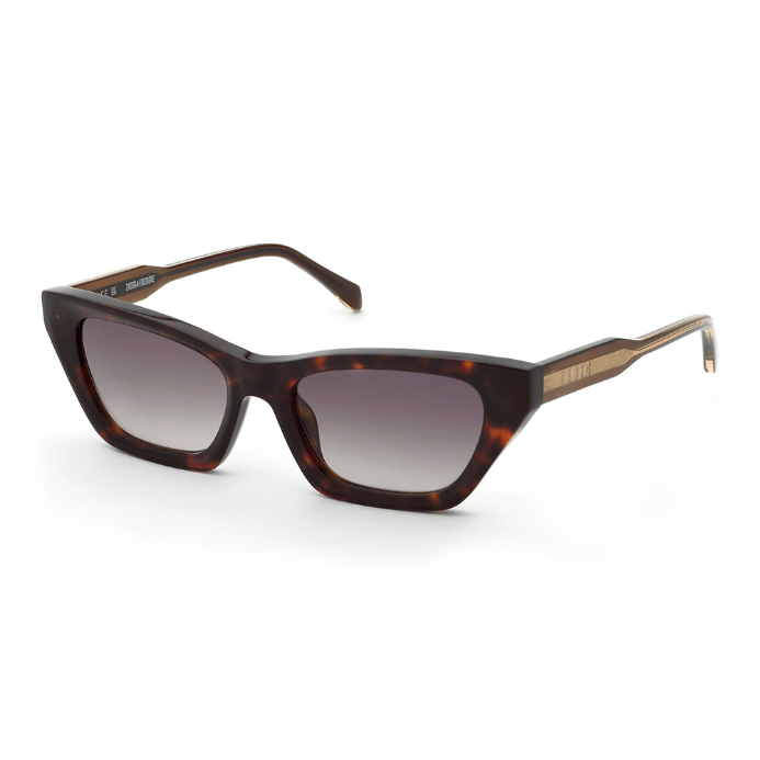 Zadig & Voltaire SZV454