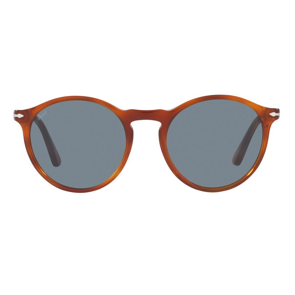 Persol 3285S