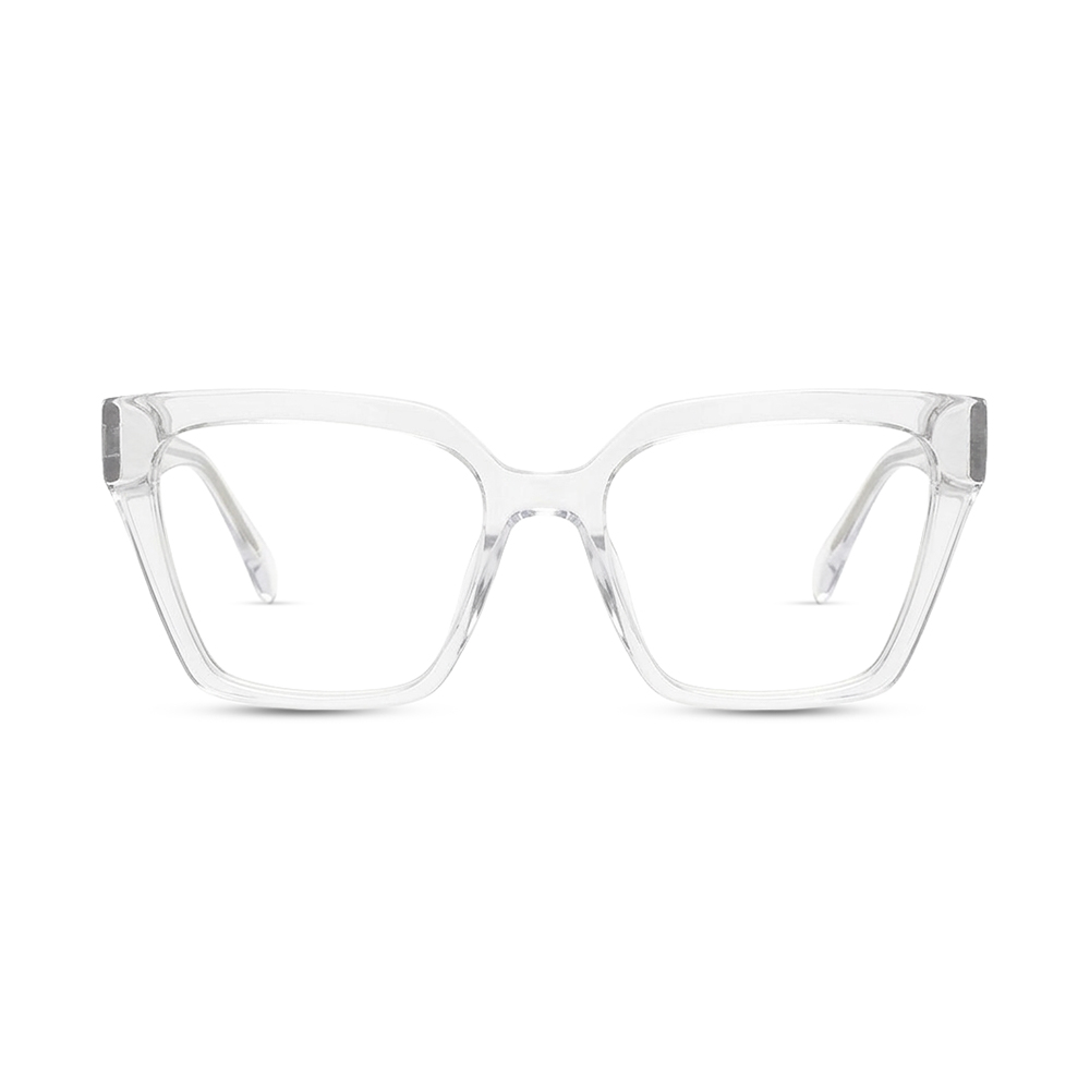 Custom Lab Coral 006 52 image number null