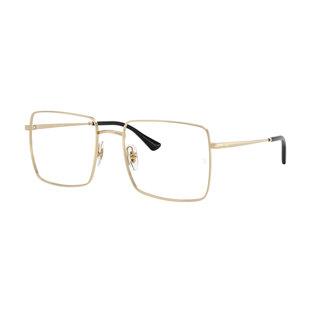 Ray Ban 6553 2993 55 image number null