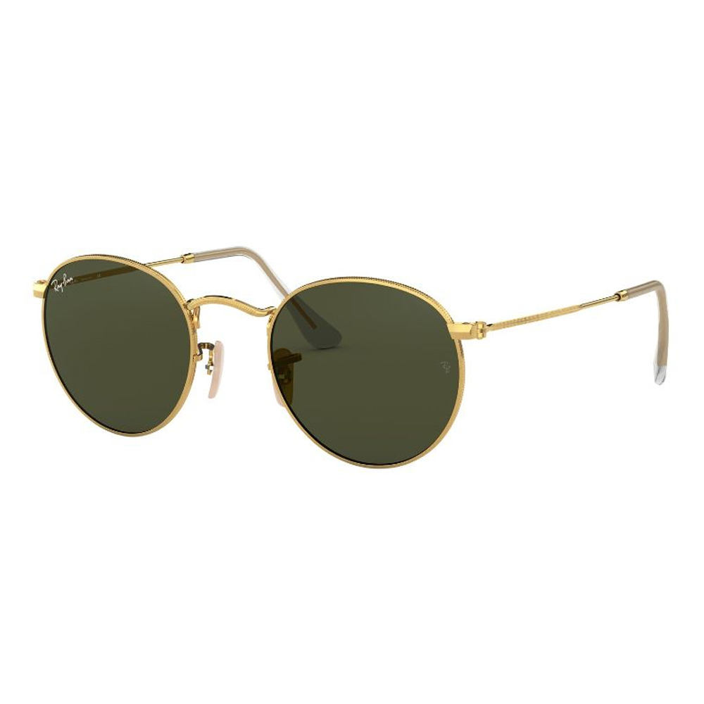 Ray Ban 3447 001 50 image number null