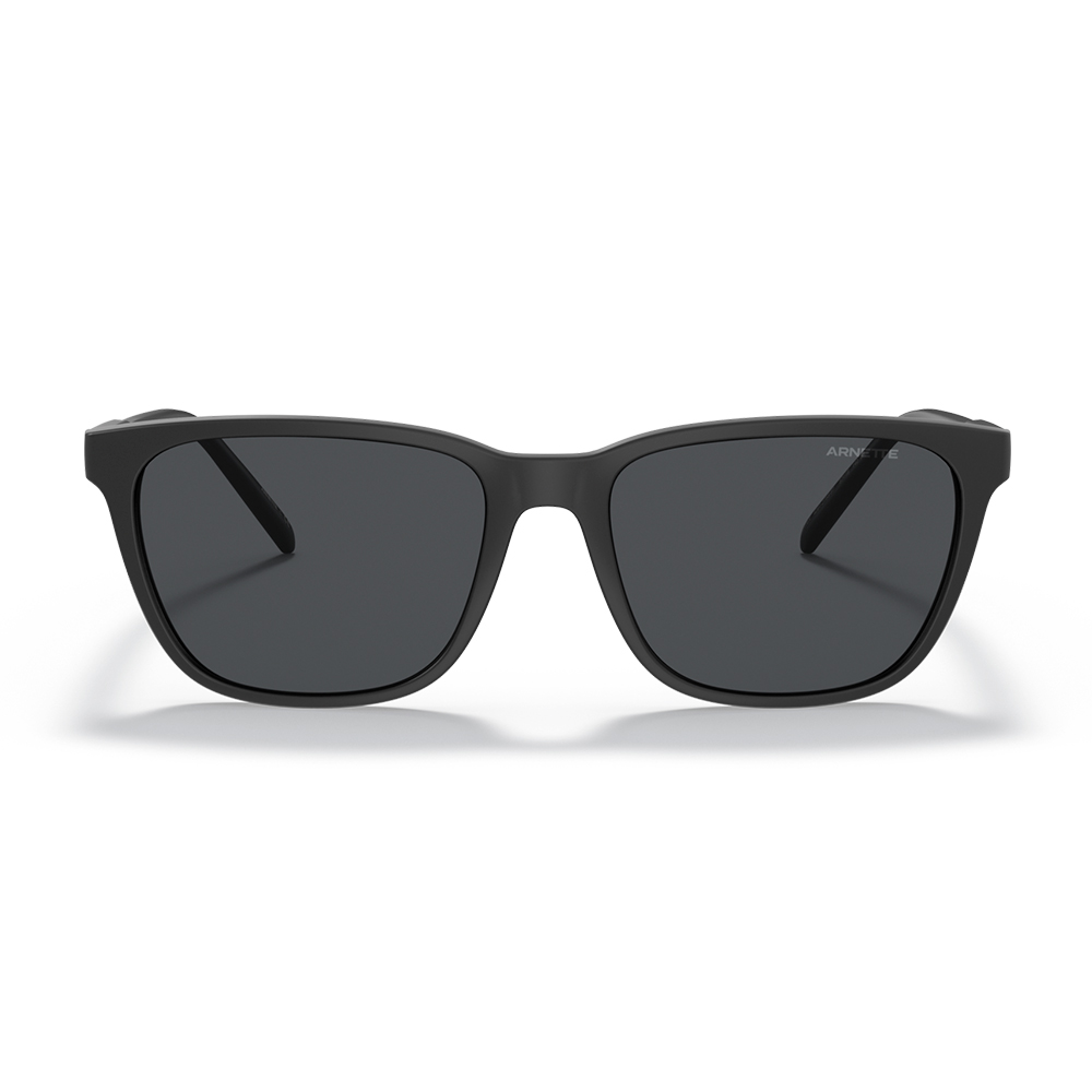 Arnette Cortex 4291