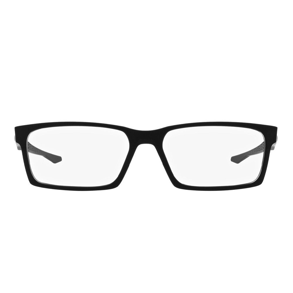 OAKLEY 8060 806001 57 OAKLEY 8060 806001 57