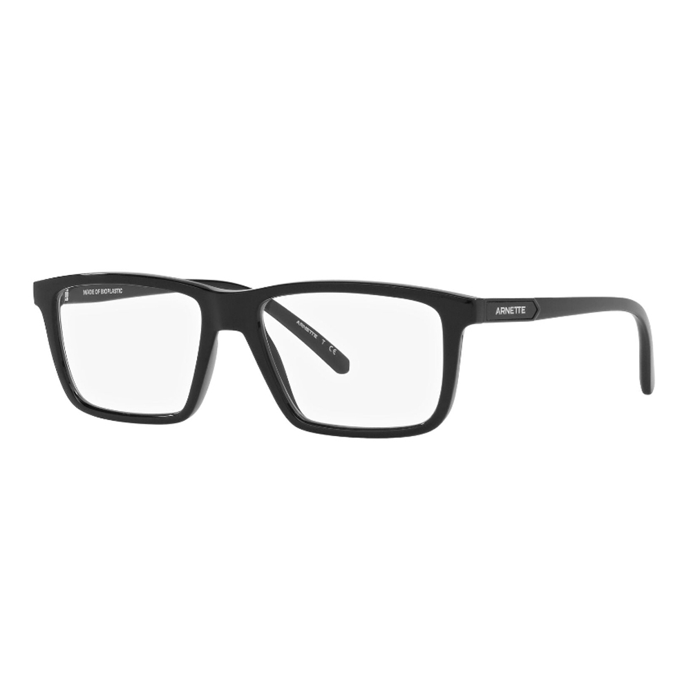 ARNETTE 7197 2753 53 image number null