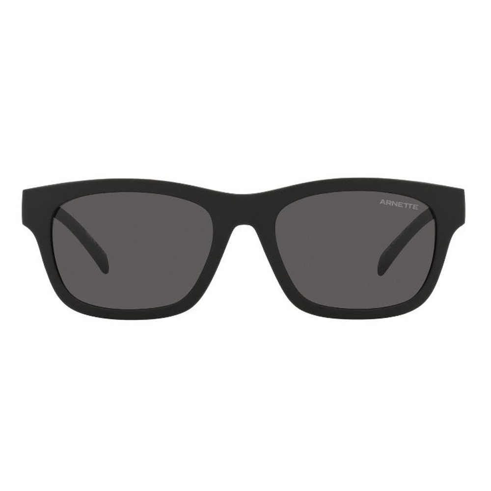 ARNETTE 4284 275887 54 ARNETTE 4284 275887 54