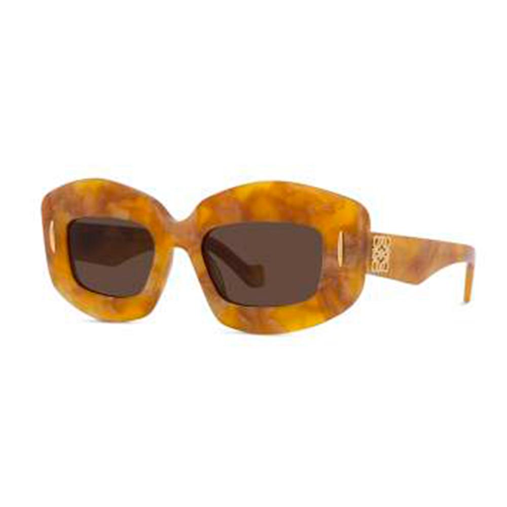 Loewe 40114F 56E 50 image number null